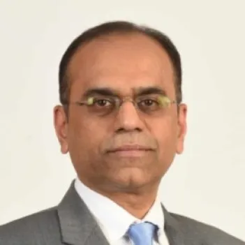 Rahul Rasal